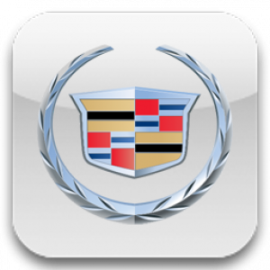 2004-2009 (I)