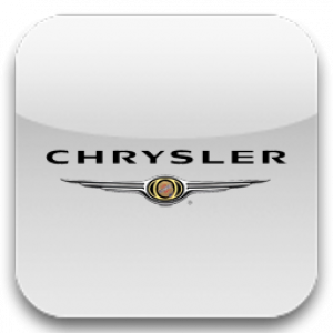 2004-2011
