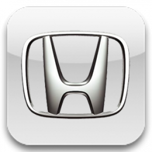 2003-2010