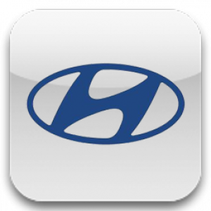 2007-2021