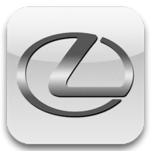LS