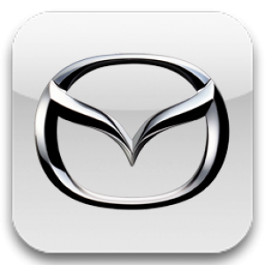 2011-2013 (DE)