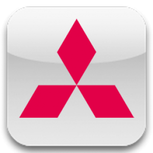 1995-2003 (RS)