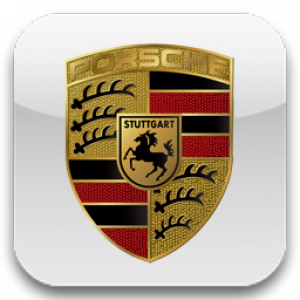 2003-2009 (I)
