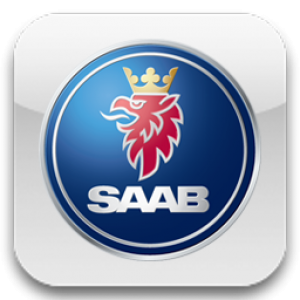 2002-2014 (II)