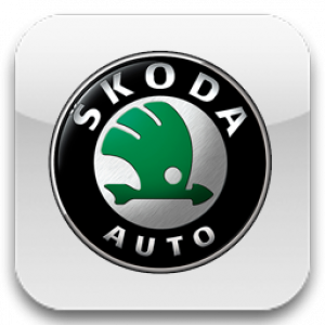 2013-2019 (I)