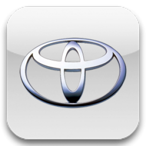 2009-2019