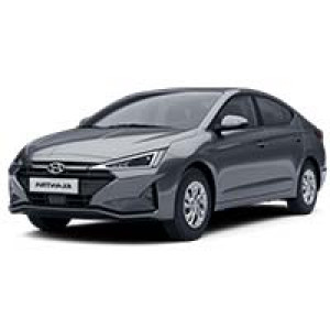 Elantra