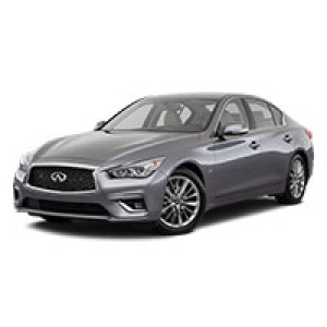 2014-2024 (V37 3iSDot0, 3iSDot5 Hybrid)