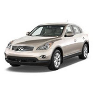 2008-2010 (J50)