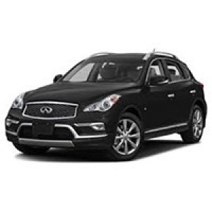 2011-2016 (J50)