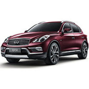 2017-2018 (J50)