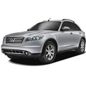 2003-2005 (S50)