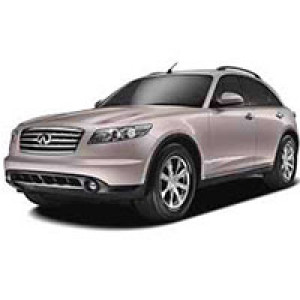 2006-2008 (S50)
